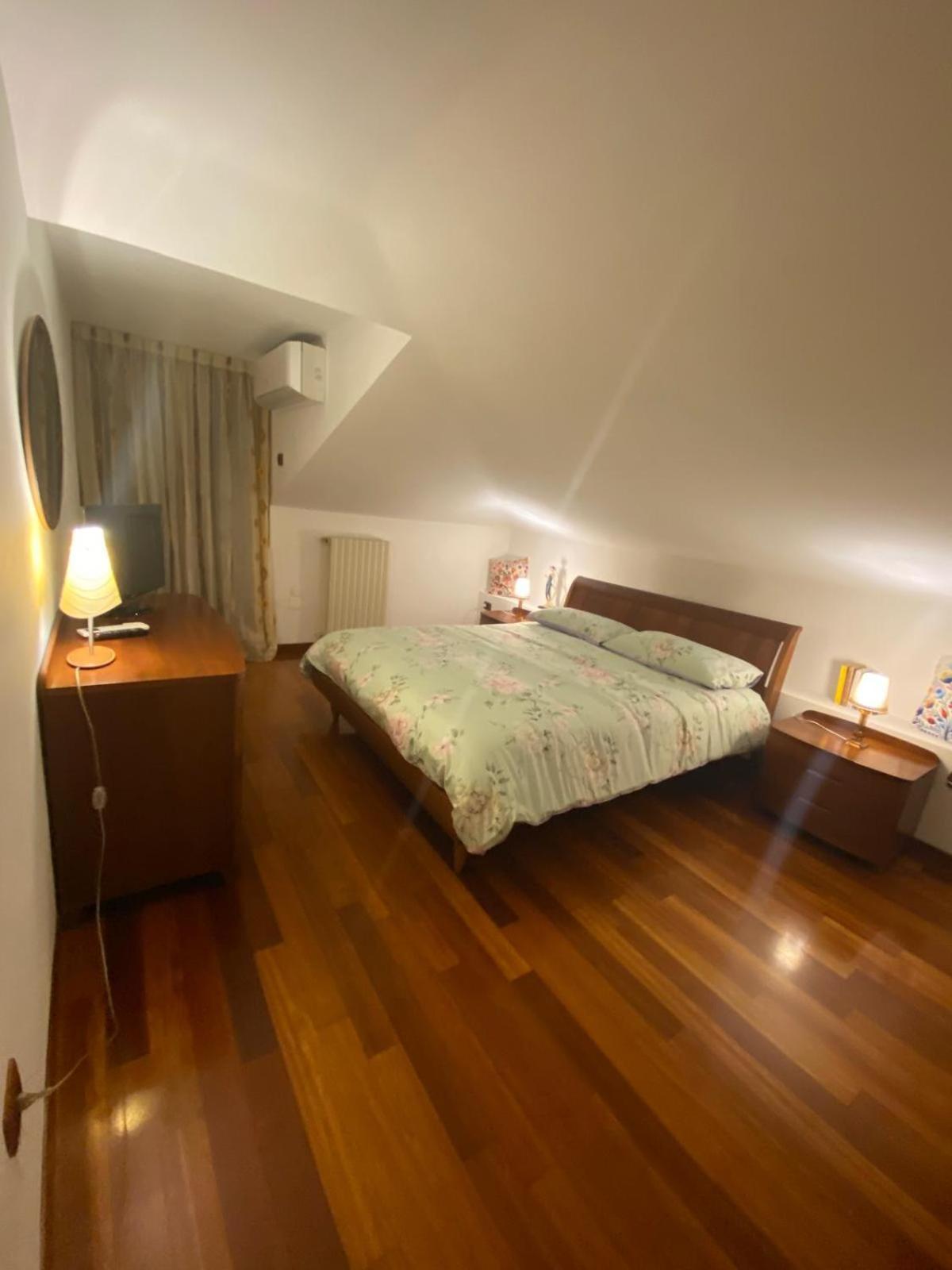Frida House Appartement Salernes